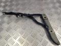 петля крышки багажника BMW 3 серия E46 2001, 2.0 л., M47 D20 (204D1), дизель, АКПП, седан - фото №3