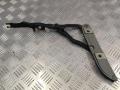 петля крышки багажника BMW 3 серия E46 2002, 2.2 л., M54 B22 (226S1), бензин, АКПП, седан - фото №3