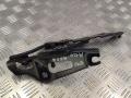 петля крышки багажника BMW 3 серия E90/E91/E92/E93 2006, 2.0 л., M47 D20 (204D4), дизель, АКПП, седан, 706028 - фото №4