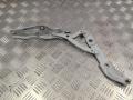 петля крышки багажника BMW X5 E53 2003, 4.6 л., M62 B46 (468S1), бензин, АКПП, внедорожник 5 дв., 7060527 - фото №3