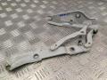 петля крышки багажника BMW X5 E53 2003, 4.6 л., M62 B46 (468S1), бензин, АКПП, внедорожник 5 дв., 7060527 - фото №4
