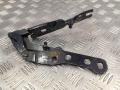 петля капота правая BMW 3 серия E46 2001, 1.8 л., N42 B18 A, бензин, АКПП, хетчбэк 5 дв. - фото №2