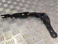 петля капота правая BMW 3 серия E46 2001, 1.8 л., N42 B18 A, бензин, АКПП, хетчбэк 5 дв. - фото №3