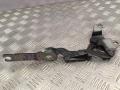 петля капота правая BMW 3 серия E90/E91/E92/E93 [рестайлинг] 2008, 3.0 л., M57 D30 (306D3), дизель, АКПП, купе, 7115264 - фото №4
