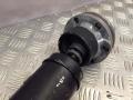 карданный вал Mercedes-Benz M-Класс W166 2013, 3.0 л., OM 642.826, дизель, АКПП, внедорожник 5 дв. - фото №2