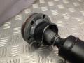 карданный вал Mercedes-Benz M-Класс W166 2013, 3.0 л., OM 642.826, дизель, АКПП, внедорожник 5 дв. - фото №3