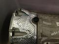 КПП автоматическая (АКПП) Mercedes-Benz M-Класс W166 2015, 3.0 л., OM 642.826, дизель, АКПП, внедорожник 5 дв., A1662704302 - фото №5
