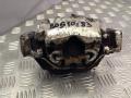 суппорт задний левый BMW 5 серия E60/E61 2005, 3.0 л., M57 D30 (306D4), дизель, АКПП, седан - фото №2
