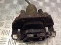 суппорт задний левый BMW 5 серия E60/E61 2005, 3.0 л., M57 D30 (306D4), дизель, АКПП, седан - фото №3