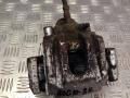 суппорт задний правый BMW 5 серия E60/E61 2005, 3.0 л., M57 D30 (306D4), дизель, АКПП, седан - фото №3