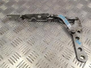 петля крышки багажника BMW 3 серия E46 2002, 2.0 л., M47 D20 (204D4), дизель, АКПП, седан