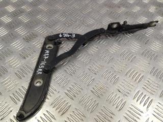 петля крышки багажника BMW 3 серия E46 2002, 2.0 л., M47 D20 (204D4), дизель, АКПП, седан