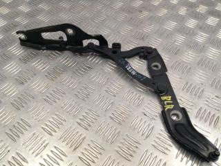 петля крышки багажника BMW 3 серия E90/E91/E92/E93 2007, 3.0 л., N53 B30 A, бензин, АКПП, черный, купе, 7060627