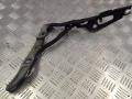 петля крышки багажника BMW 3 серия E90/E91/E92/E93 2007, 3.0 л., N53 B30 A, бензин, АКПП, черный, купе, 7060627 - фото №2