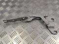 петля капота правая BMW 2008, 2.0 л., N47 D20 A, дизель, АКПП, хетчбэк 5 дв., 7060560 - фото №2