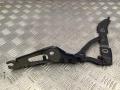 петля крышки багажника BMW 3 серия E90/E91 [рестайлинг] 2010, 2.0 л., N43 B20 A, бензин, АКПП, седан, 7060628 - фото №3