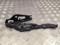 петля крышки багажника BMW 3 серия E90/E91/E92/E93 2006, 2.0 л., N46 B20 A, бензин, АКПП, седан, 7060628 - фото №2