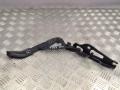 петля крышки багажника BMW 3 серия E90/E91/E92/E93 2006, 2.0 л., N46 B20 A, бензин, АКПП, седан, 7060628 - фото №3