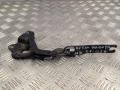 петля капота правая BMW 3 серия E90/E91/E92/E93 [рестайлинг] 2008, 4.0 л., S65 B40 A, бензин, АКПП, темно-синий, кабриолет, 7115264 - фото №2