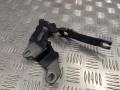 петля капота правая BMW 3 серия E90/E91/E92/E93 2006, 2.0 л., N47 D20 C, дизель, АКПП, седан, 7115264 - фото №3