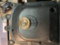 сабвуфер BMW 5 серия E60/E61 2006, 4.8 л., N62 B48 A, бензин, АКПП, универсал, 65136919353, 6929100 - фото №2