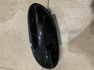 ручка наружная задняя левая BMW 7 серия E65/E66/E67 [рестайлинг] 2006, 3.0 л., M57 D30 (306D3), дизель, АКПП, седан