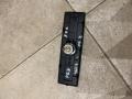 гнездо прикуривателя BMW X5 E70 2008, 4.8 л., N62 B48 B, бензин, АКПП, белый, внедорожник 5 дв., 51166963373, 6963373 - фото №2