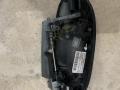 ручка наружная задняя правая BMW 7 серия E65/E66/E67 [рестайлинг] 2007, 3.0 л., M57 D30 (306D3), дизель, АКПП, седан, 7159752 - фото №2