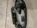 ручка наружная задняя правая BMW 7 серия E65/E66/E67 2003, 3.0 л., M57 D30 (306D2), дизель, АКПП, седан, 7159752 - фото №2