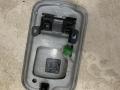 лючок топливного бака BMW X5 E53 [рестайлинг] 2005, 4.8 л., N62 B48 A, бензин, АКПП, внедорожник 5 дв., 2122599 - фото №2