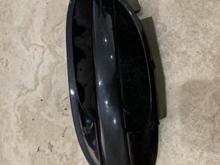 ручка наружная задняя левая BMW 7 серия E65/E66/E67 [рестайлинг] 2008, 3.0 л., M57 D30 (306D3), дизель, АКПП, седан, 7159751