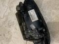 ручка наружная задняя левая BMW 7 серия E65/E66/E67 [рестайлинг] 2008, 3.0 л., M57 D30 (306D3), дизель, АКПП, седан, 7159751 - фото №2
