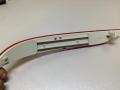 фонарь противотуманный правый BMW 5 серия E60/E61 2005, 3.0 л., M57 D30 (306D3), дизель, АКПП, седан, 6915040 - фото №2