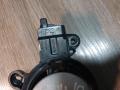 ручка внутренняя передняя правая Mini Cooper 1 поколение 2001, 1.6 л., W10 B16 A, бензин, АКПП, красный, хетчбэк 5 дв., 51411502074 - фото №3