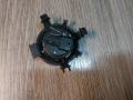 динамик высокочастотный (пищалка) Mini Cooper 1 поколение 2001, 1.6 л., W10 B16 A, бензин, АКПП, красный, хетчбэк 5 дв., 6801098 - фото №2