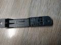 Антенна системы комфортного доступа Mercedes-Benz E-Класс W213/S213/C238/A238 2016, 2.0 л., OM 654.920, дизель, АКПП, белый, седан, правый руль, A2059053005 - фото №3