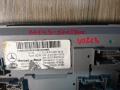 блок SAM Mercedes-Benz E-Класс W213/S213/C238/A238 2016, 2.0 л., OM 654.920, дизель, АКПП, белый, седан, правый руль, A2139003208, A2139014003, A2139025204 - фото №2