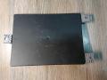 блок SAM Mercedes-Benz E-Класс W213/S213/C238/A238 2016, 2.0 л., OM 654.920, дизель, АКПП, белый, седан, правый руль, A2139003208, A2139014003, A2139025204 - фото №3
