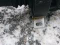 карданный вал BMW 7 серия F01/F02 2010, 4.4 л., N63 B44 A, бензин, АКПП, седан, 7562830 - фото №4