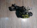 датчик дорожного просвета BMW 7 серия F01/F02 2010, 4.4 л., N63 B44 A, бензин, АКПП, седан, 37146784072 - фото №2