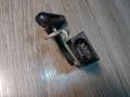 датчик дорожного просвета BMW 7 серия F01/F02 2010, 4.4 л., N63 B44 A, бензин, АКПП, седан, 37146784072 - фото №3