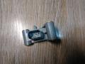 датчик удара BMW 7 серия F01/F02 2010, 4.4 л., N63 B44 A, бензин, АКПП, седан, 65779159314 - фото №3