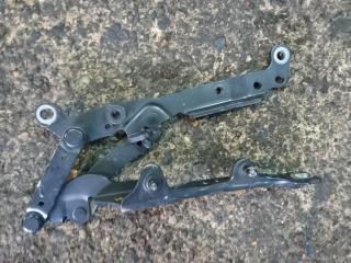 петля капота правая BMW 7 серия F01/F02 2010, 4.4 л., N63 B44 A, бензин, АКПП, седан