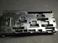 распределитель тока BMW 7 серия F01/F02 2009, 3.0 л., N57 D30 A, дизель, АКПП, седан, 9151320 - фото №3