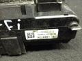 распределитель тока BMW 7 серия F01/F02 2009, 4.4 л., N63 B44 A, бензин, АКПП, седан, 9210861, 61149210861 - фото №2