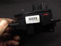 шлейф руля BMW 3 серия E46 2002, 3.0 л., M54 B30 (306S3), бензин, АКПП, купе, 8376445 - фото №2