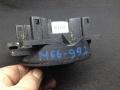шлейф руля BMW 3 серия E46 2002, 3.0 л., M54 B30 (306S3), бензин, АКПП, купе, 8376445 - фото №3