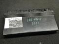 Блок управления BCM (Body Control Module) BMW 5 серия E60/E61 2005, 2.5 л., M57 D25 (256D2), дизель, АКПП, универсал, 6969012 - фото №3