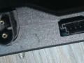 усилитель антенны BMW X5 E70 2008, 4.8 л., N62 B48 B, бензин, АКПП, белый, внедорожник 5 дв., 65209141491, 9141491 - фото №4