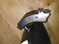 зеркало салона BMW 7 серия F01/F02 2010, 4.4 л., N63 B44 A, бензин, АКПП, седан, 9224345 - фото №3